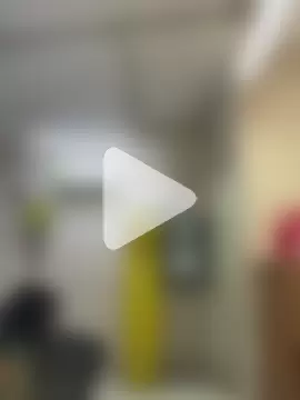 EnriquePersian197 photo 12