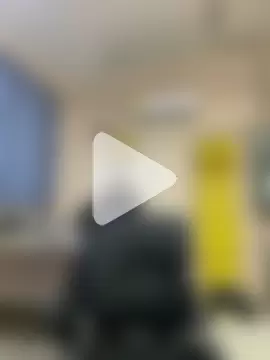 EnriquePersian197 photo 10