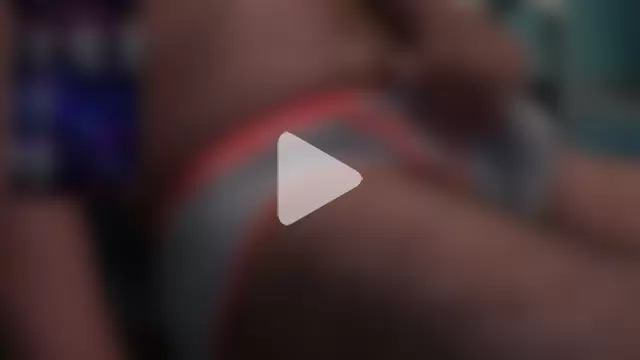 EnriquePersian197 photo 8