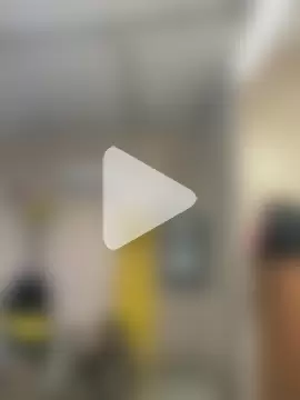 EnriquePersian197 photo 7