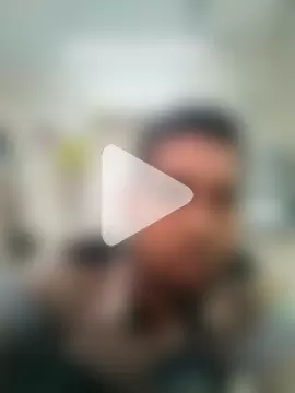 EnriquePersian197 photo 1