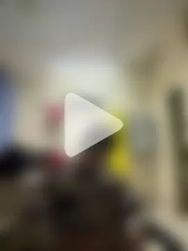 EnriquePersian197 photo 21