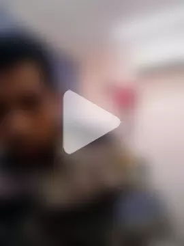 EnriquePersian197 photo 17