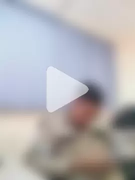 EnriquePersian197 photo 15