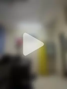 EnriquePersian197 photo 10