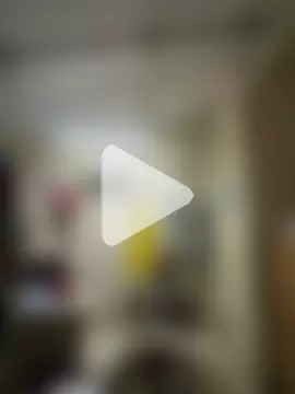 EnriquePersian197 photo 7