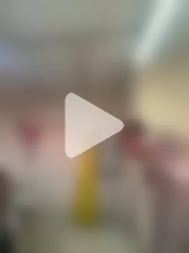 EnriquePersian197 photo 2