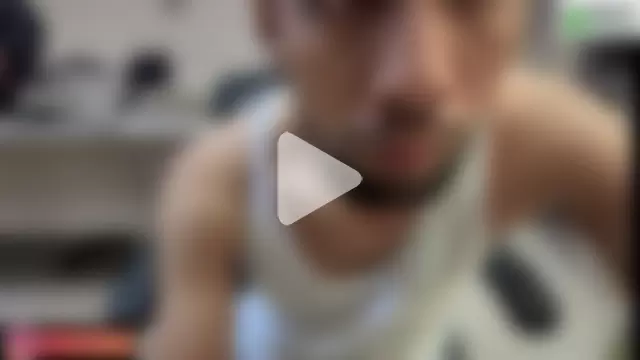 EnriquePersian197 photo 5