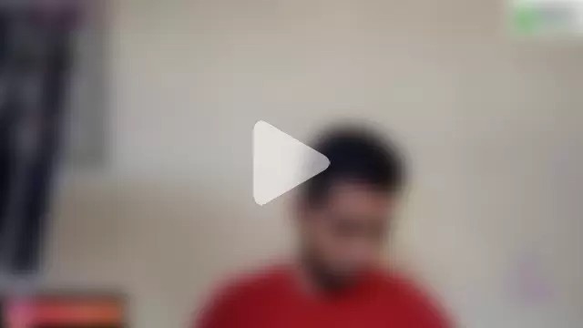 EnriquePersian197 photo 4