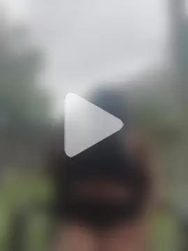 EnticingAaliyah photo 16