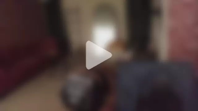 EntitledMistress photo 3