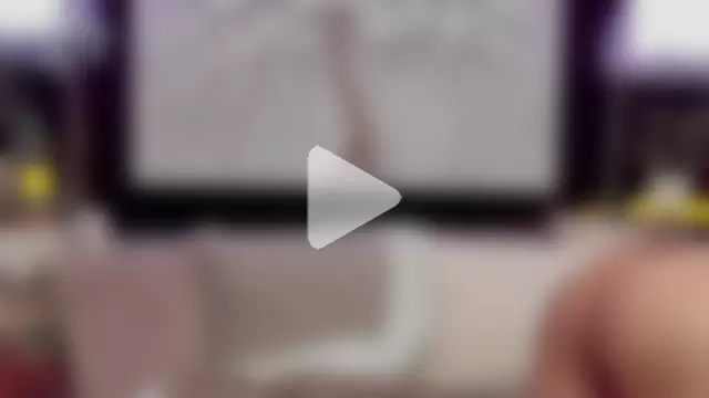 Entitled_Bitch photo 2