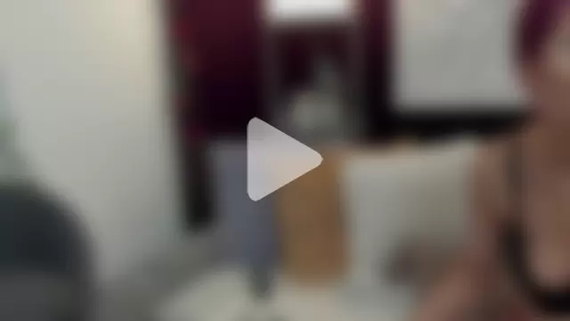 Entitled_Bitch photo 19