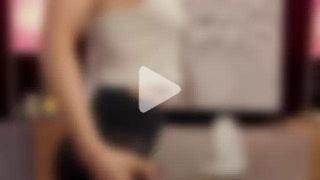 Entitled_Bitch photo 17