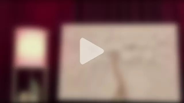 Entitled_Bitch photo 4