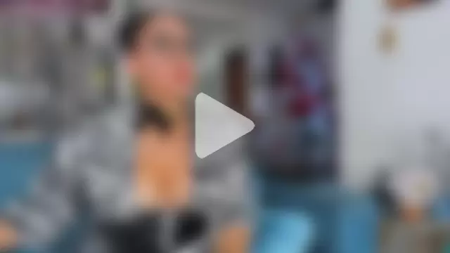 Enya_MadamDeluxe photo 5