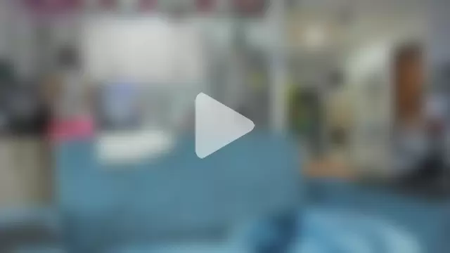 Enya_MadamDeluxe photo 3