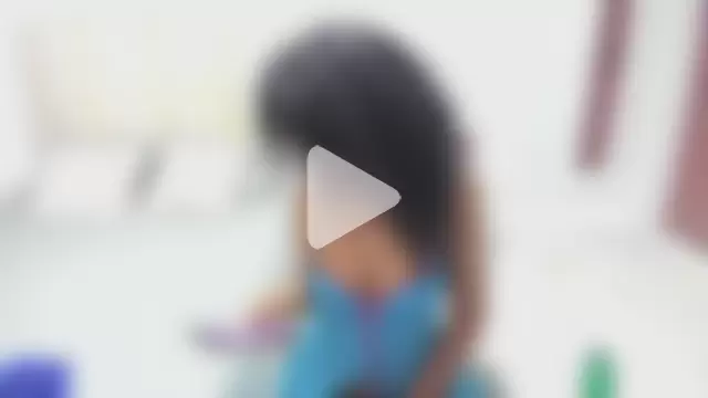 EnyelDavies photo 13