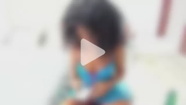 EnyelDavies photo 10