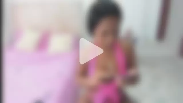 EnyelDavies photo 14