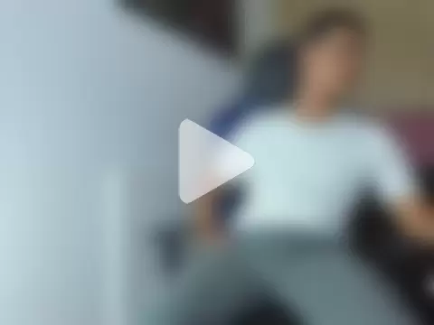 EnzoRodrigues photo 1