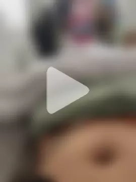 Enzo_2763 photo 14