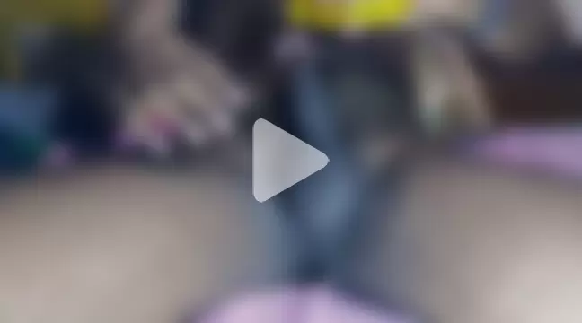 Equal_Addict photo 18