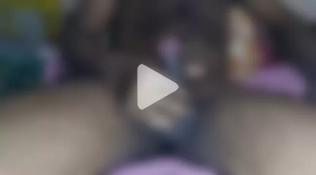 Equal_Addict photo 17