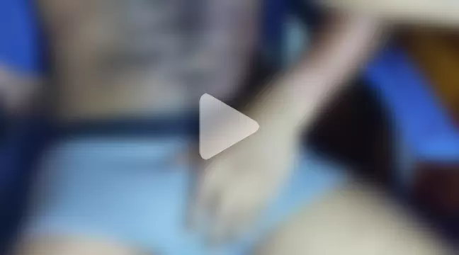 Equal_Addict photo 16