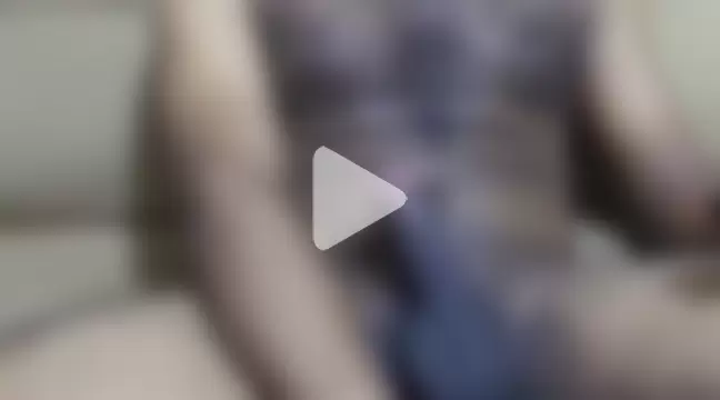 Equal_Addict photo 12