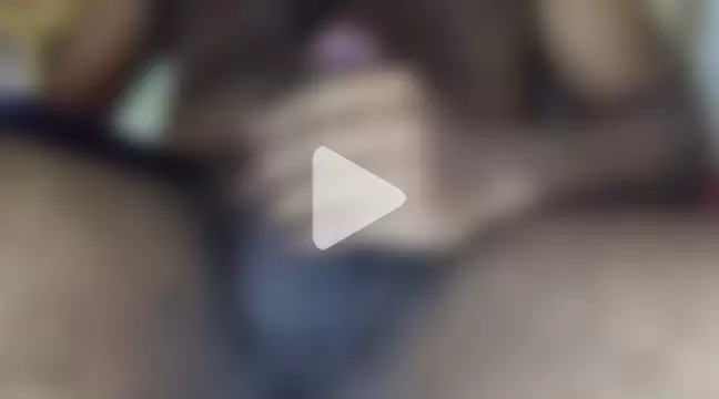 Equal_Addict photo 8