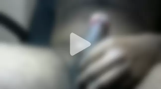 Equal_Addict photo 6