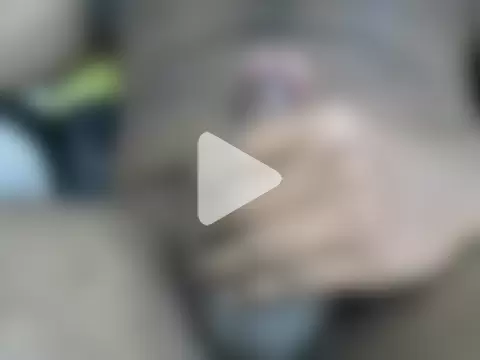 Equal_Addict photo 2