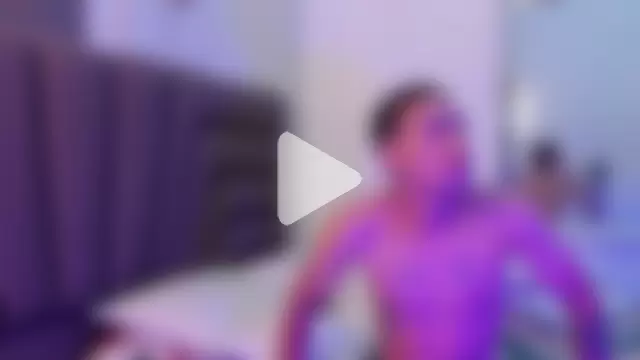 Erack_and_Emmy photo 27