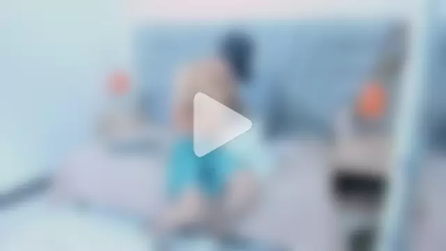 Erack_and_Emmy photo 8