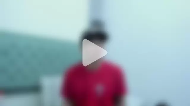 Erack_and_Emmy photo 6