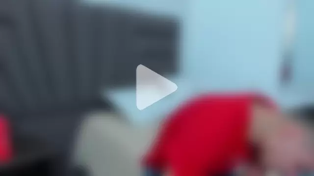 Erack_and_Emmy photo 3