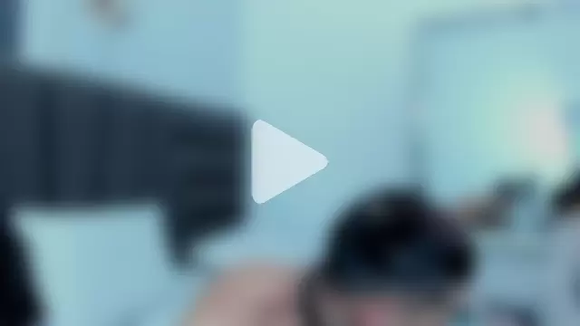 Erack_and_Emmy photo 2