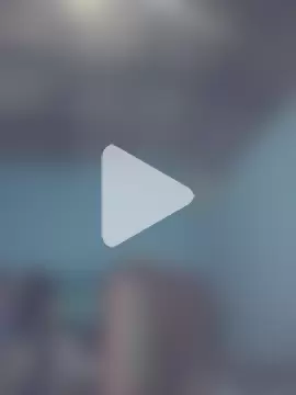 Erangajayawardanaxxx photo 3