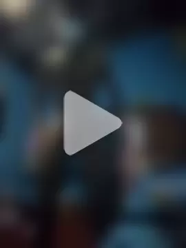 Erangajayawardanaxxx photo 2