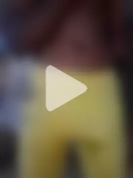 ErectingDewdrop photo 28