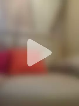 ErectingDewdrop photo 9