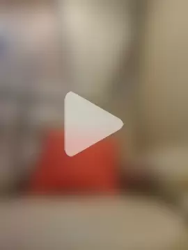 ErectingDewdrop photo 8