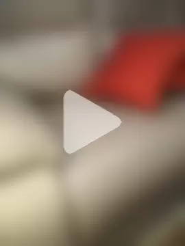 ErectingDewdrop photo 13