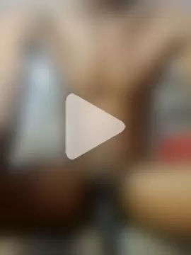 ErectingDewdrop photo 2