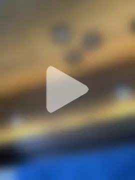 EricSwainn901 photo 1