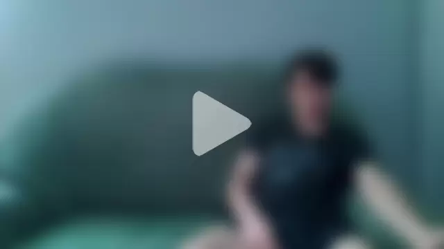 Eric_Basilio photo 23