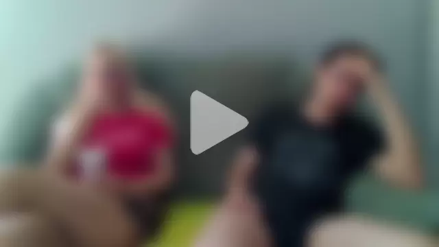 Eric_Basilio photo 19