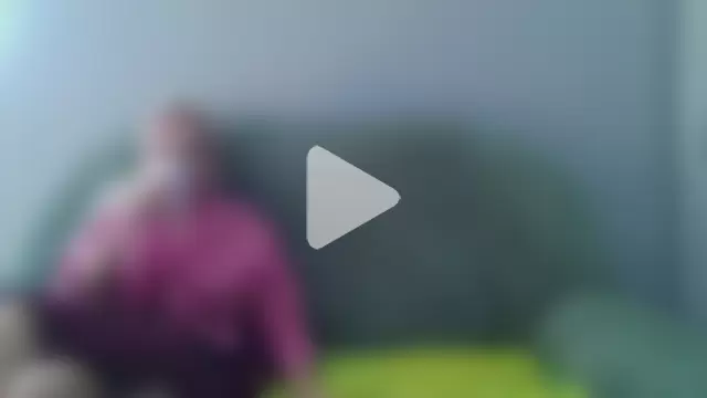 Eric_Basilio photo 17