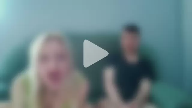 Eric_Basilio photo 20